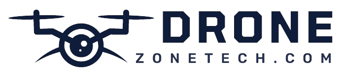 Best Drone Zone / DroneZoneTech.com